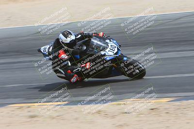 media/Mar-02-2025-Race Pace (Sun) [[8bec80ae00]]/14-Verified (Turn 10 Inside)/